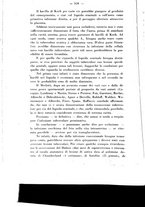 giornale/PUV0109343/1928/unico/00000556