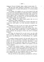giornale/PUV0109343/1928/unico/00000557
