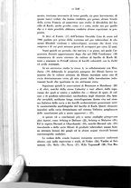 giornale/PUV0109343/1928/unico/00000558