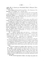 giornale/PUV0109343/1928/unico/00000559
