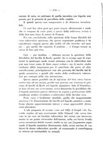 giornale/PUV0109343/1928/unico/00000562