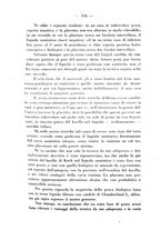 giornale/PUV0109343/1928/unico/00000563