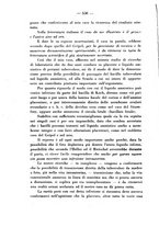 giornale/PUV0109343/1928/unico/00000564