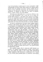 giornale/PUV0109343/1928/unico/00000568