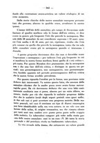 giornale/PUV0109343/1928/unico/00000569