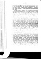 giornale/PUV0109343/1928/unico/00000570