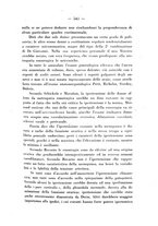 giornale/PUV0109343/1928/unico/00000571