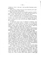 giornale/PUV0109343/1928/unico/00000572