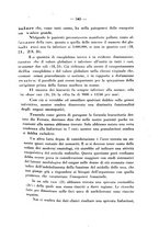giornale/PUV0109343/1928/unico/00000573