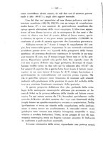 giornale/PUV0109343/1928/unico/00000574