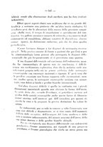 giornale/PUV0109343/1928/unico/00000575