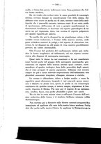 giornale/PUV0109343/1928/unico/00000576