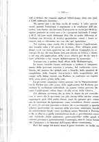 giornale/PUV0109343/1928/unico/00000578