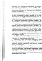 giornale/PUV0109343/1928/unico/00000580