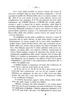 giornale/PUV0109343/1928/unico/00000581