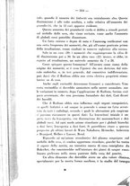 giornale/PUV0109343/1928/unico/00000582