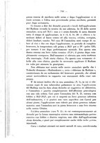 giornale/PUV0109343/1928/unico/00000584