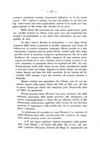 giornale/PUV0109343/1928/unico/00000585