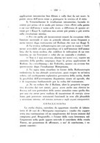 giornale/PUV0109343/1928/unico/00000586