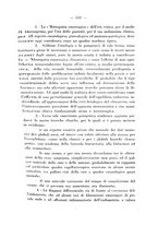 giornale/PUV0109343/1928/unico/00000587