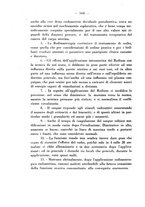giornale/PUV0109343/1928/unico/00000588
