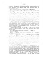 giornale/PUV0109343/1928/unico/00000590
