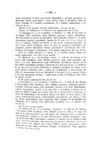 giornale/PUV0109343/1928/unico/00000591