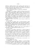 giornale/PUV0109343/1928/unico/00000593