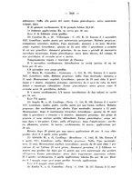 giornale/PUV0109343/1928/unico/00000594