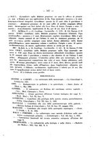 giornale/PUV0109343/1928/unico/00000595