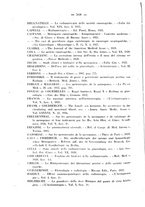 giornale/PUV0109343/1928/unico/00000596