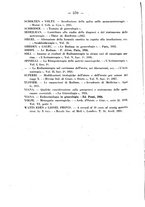 giornale/PUV0109343/1928/unico/00000598