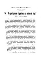 giornale/PUV0109343/1928/unico/00000599