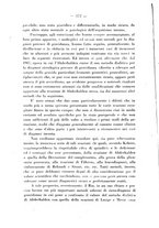 giornale/PUV0109343/1928/unico/00000600
