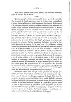 giornale/PUV0109343/1928/unico/00000606