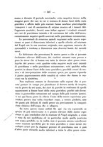 giornale/PUV0109343/1928/unico/00000615