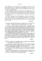 giornale/PUV0109343/1928/unico/00000621