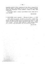 giornale/PUV0109343/1928/unico/00000629