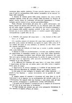giornale/PUV0109343/1928/unico/00000631