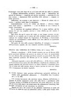 giornale/PUV0109343/1928/unico/00000633