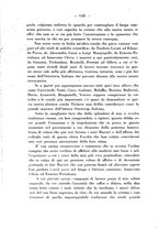 giornale/PUV0109343/1928/unico/00000642