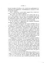 giornale/PUV0109343/1928/unico/00000646