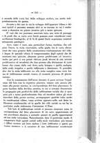 giornale/PUV0109343/1928/unico/00000647