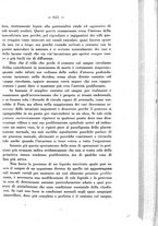 giornale/PUV0109343/1928/unico/00000657