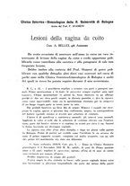 giornale/PUV0109343/1928/unico/00000664