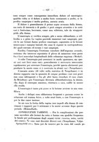 giornale/PUV0109343/1928/unico/00000669