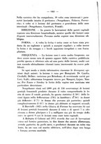 giornale/PUV0109343/1928/unico/00000672