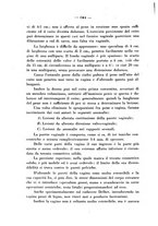 giornale/PUV0109343/1928/unico/00000676