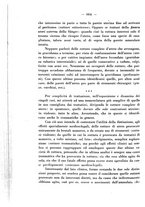 giornale/PUV0109343/1928/unico/00000696