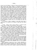 giornale/PUV0109343/1928/unico/00000701